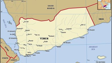 L’échec de la stratégie de Téhéran au Yémen