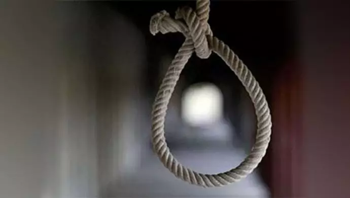 Iran : Six prisonniers exécutés à Zahedan, Machad et Chiraz