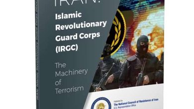 https://www.ncr-iran.org/actualites/terrorisme-a-integrisme/lopposition-iranienne-le-cnri-previent-que-la-retrait-des-pasdaran-de-la-liste-des-organisations-terroristes-conduira-au-terrorisme-et-au-chaos/