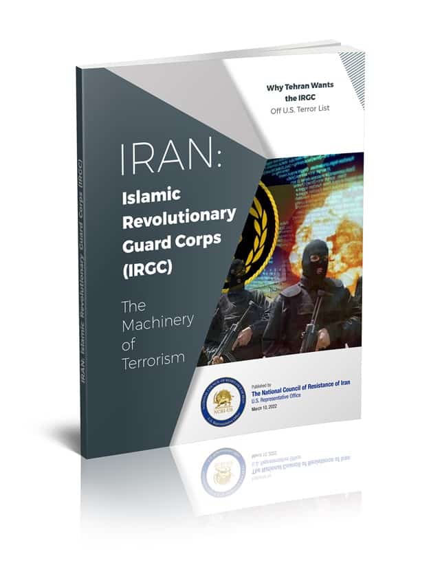 https://www.ncr-iran.org/actualites/terrorisme-a-integrisme/lopposition-iranienne-le-cnri-previent-que-la-retrait-des-pasdaran-de-la-liste-des-organisations-terroristes-conduira-au-terrorisme-et-au-chaos/