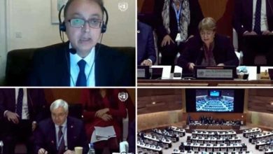 https://www.ncr-iran.org/publications/rapports-speciaux/le-rapport-de-javaid-rehman-met-en-lumiere-les-violations-systematiques-des-droits-de-lhomme-en-iran/