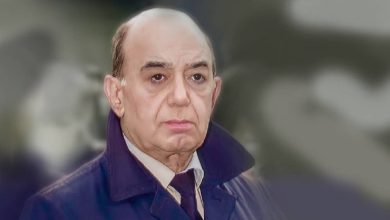 Décès de l’un des esprits les plus brillants, des écrivains les plus emblématiques et des intellectuels les plus acclamés d’Iran