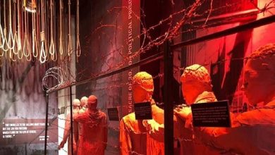 Procès de Hamid Noury : Un témoin se souvient de personnes emmenées dans les chambres d’exécution et de camions enlevant les corps