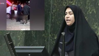 Le site Web du ministère du Djihad de l’Agriculture du régime iranien et ses portails ont subis une cyberattaque majeure
