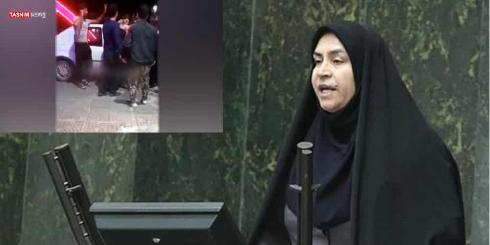 Le site Web du ministère du Djihad de l’Agriculture du régime iranien et ses portails ont subis une cyberattaque majeure