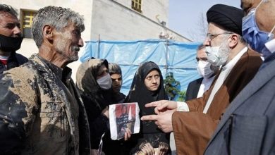 Raïssi pourrait-il restaurer l’économie iranienne en faisant des promesses ?