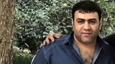Iran : Appel à une enquête sur la mort d’un manifestant détenu en 2018 à la prison de Homayounchahr
