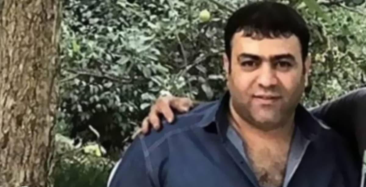 Iran : Appel à une enquête sur la mort d’un manifestant détenu en 2018 à la prison de Homayounchahr