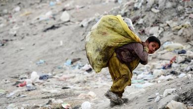 L’économie iranienne en chute libre, qui est à blâmer ?