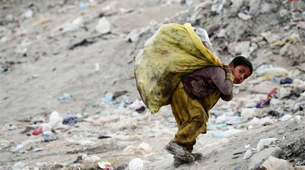 L’économie iranienne en chute libre, qui est à blâmer ?