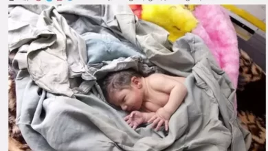 Combien vaut un bébé en Iran ?