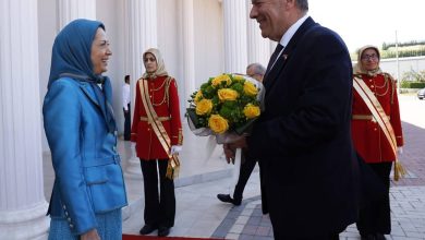 https://www.ncr-iran.org/actualites/iran-resistance-2/mike-pompeo-rencontre-maryam-radjavi-du-cnri-a-achraf-3-albanie/