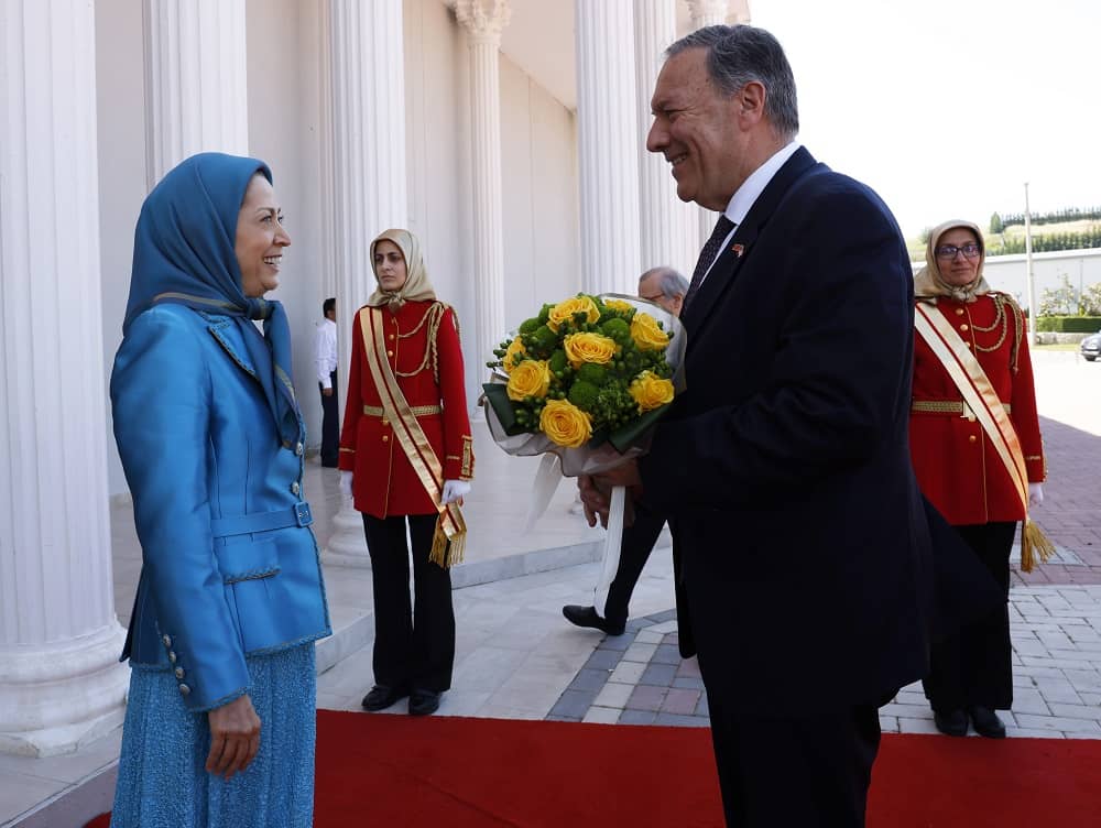 https://www.ncr-iran.org/actualites/iran-resistance-2/mike-pompeo-rencontre-maryam-radjavi-du-cnri-a-achraf-3-albanie/
