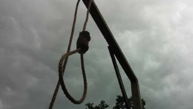 Iran : 16 exécutions et torture à mort d’un prisonnier en une semaine