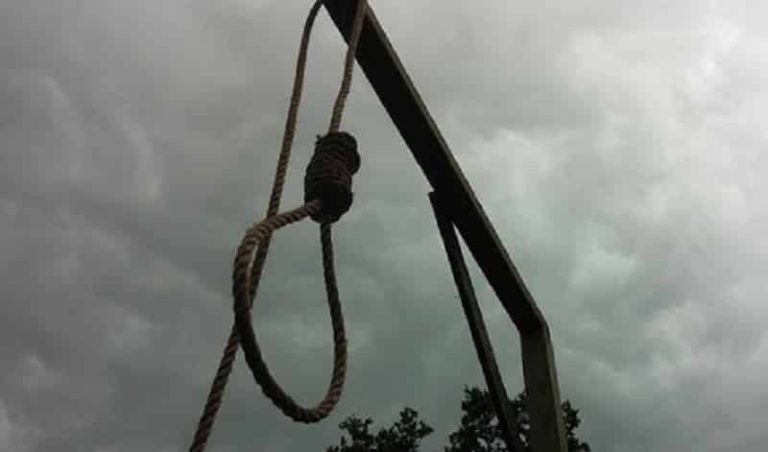Iran : 16 exécutions et torture à mort d’un prisonnier en une semaine