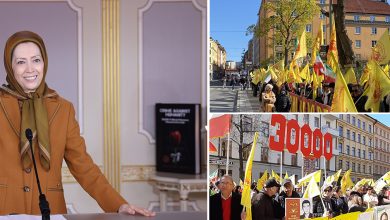 L’enquête sur le massacre de 1988 devrait être étendue à toutes les prisons d’Iran, à partir de 1981