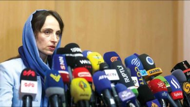 La visite du rapporteur spécial de l’ONU en Iran légitime les politiques criminelles et de pillage du régime des mollahs
