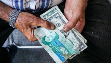 Iran : Le gouvernement de Raïssi face à un véritable dilemme pour supprimer le taux de change préférentiel