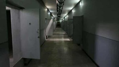 https://www.ncr-iran.org/communiques-cnri/droits-humains/la-resistance-iranienne-demasque-les-documents-classifies-du-systeme-judiciaire-du-regime-n4/