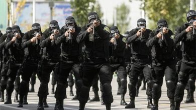 L’impunité des responsables iraniens étant menacée, Téhéran recourt au chantage