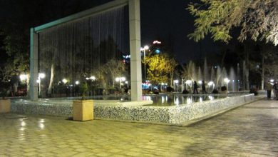 Iran – Bojnourd : Diffusion à plein volume des slogans « à bas Khamenei, vive Radjavi »