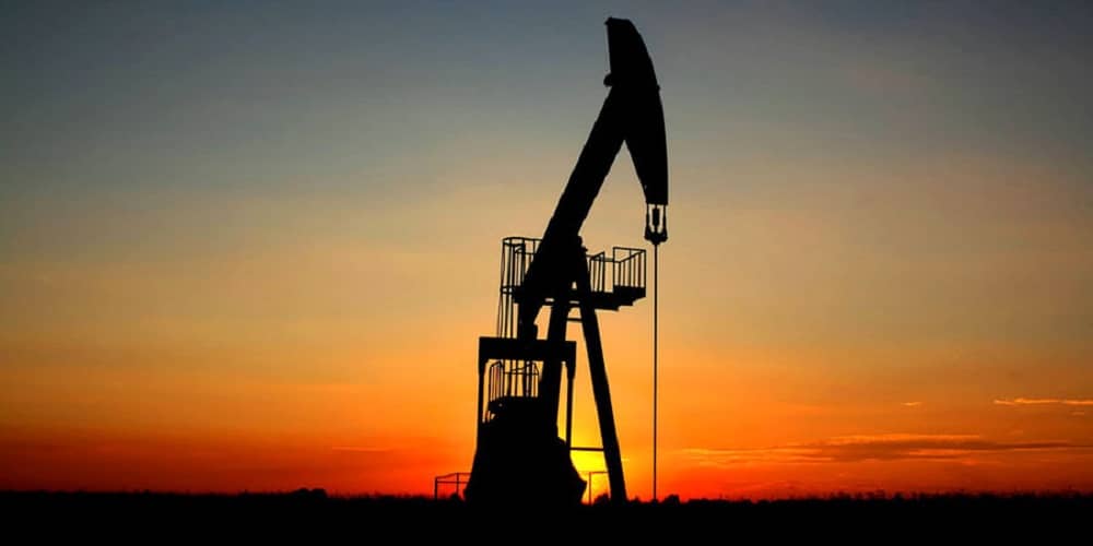 L’énigme des exportations de pétrole du régime iranien