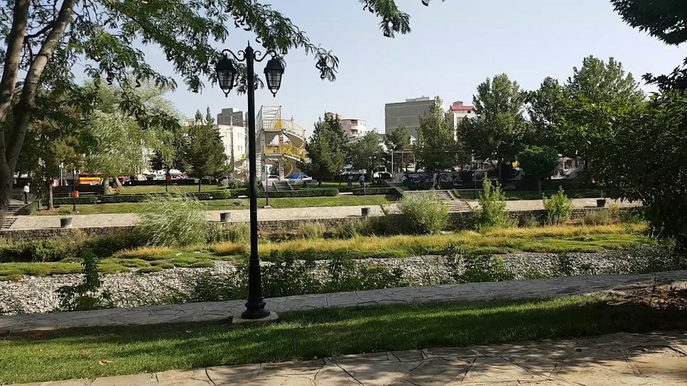 Communiqués CNRICommuniqués CNRI: Iran Résistance