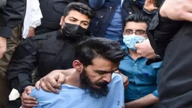 Iman Sabzikar pendu en public : une autre victime de l’impunité du régime iranien