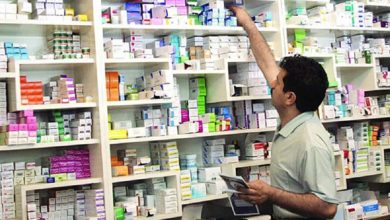 Le plan Darooyar : une autre méthode pour priver les Iraniens de leurs soins de santé