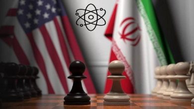 Nucléaire : Le régime iranien refuse d’accepter le « projet final » et poursuit sa politique de tromperie