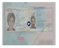 Opération antiterroriste secrète visant à empêcher deux agents iraniens d’entrer en Albanie