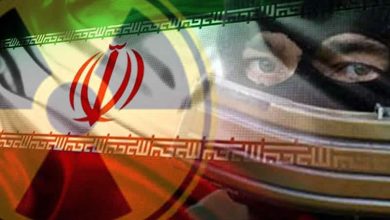 Le régime iranien derrière l’attaque contre Salman Rushdie