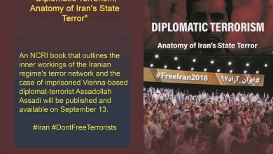 https://fr.ncr-iran.org/publications/livres/terrorisme-diplomatique-anatomie-de-la-machine-de-terreur-du-letat-iranien/