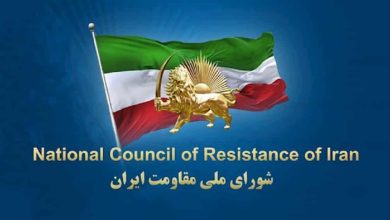 Iran : de jeunes insurgés visent l’organisation des prisons en réponse aux crimes des tortionnaires