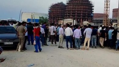 https://fr.ncr-iran.org/actualites/iran-protestations-2/manifestations-en-iran-la-signification-de-la-greve-des-travailleurs-du-petrole/