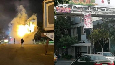 Au 37e jour du soulèvement en Iran, développement des protestations et accrochages dans l’après-midi