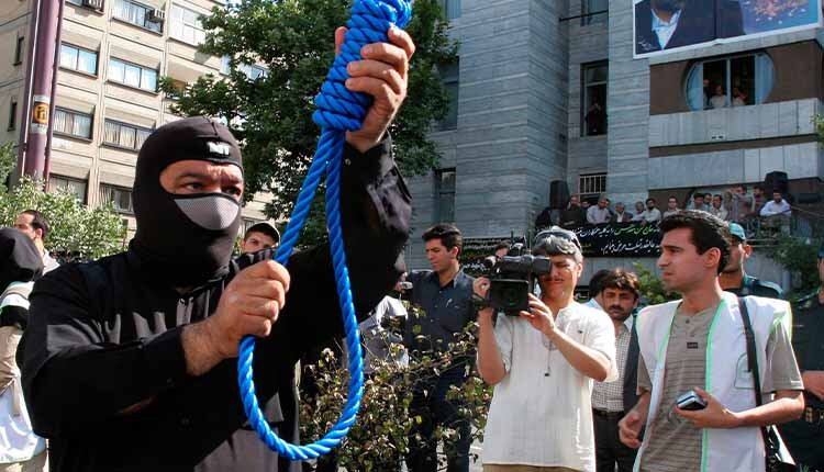 Attaque de terroristes et mercenaires du régime des mollahs contre l’un des bureaux des partisans de l’OMPI à Londres
