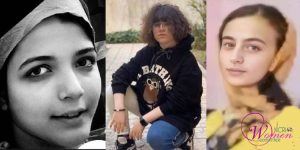 Les détails de la répression iranienne s’accumulent avant la session spéciale du Conseil des Droits de l’Homme