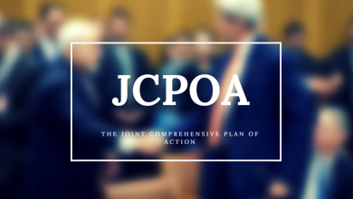 Le JCPOA est depuis longtemps « mort », la pression contre le régime iranien est la solution