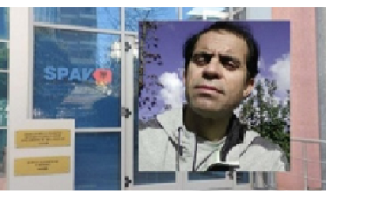 Condamnation définitive de 10 ans de prison par la justice albanaise d’un agent du régime iranien