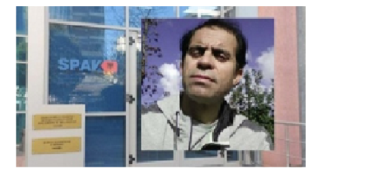 Condamnation définitive de 10 ans de prison par la justice albanaise d’un agent du régime iranien