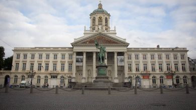La Cour constitutionnelle belge suspend l’extradition d’un diplomate-terroriste iranien