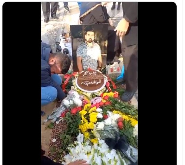 Publication de 16 nouveaux noms de martyrs du soulèvement national