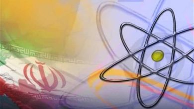 Il n’y aura pas de guerre avec l’Iran