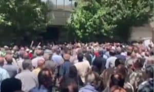 https://twitter.com/iran_policy/status/1483061038765518852