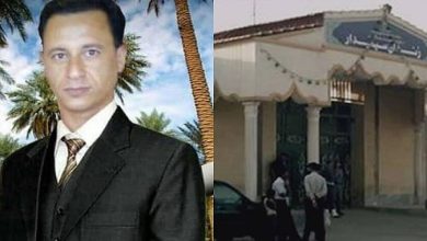 Iran – Exécution d’un prisonnier politique après 11 ans de détention et de torture