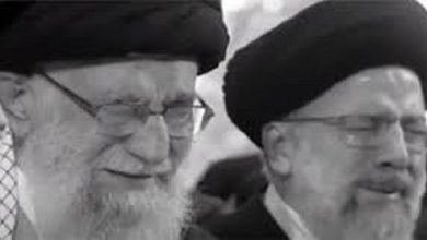 Raisi obtient l’approbation de Khamenei pour investir dans des projets de transport impliquant le troc et la contrebande de pétrole