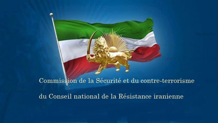 Instructions urgentes et hautement confidentielles du Conseil national de sécurité en Iran dans la crainte d’un mécontentement et d’un soulèvement populaires