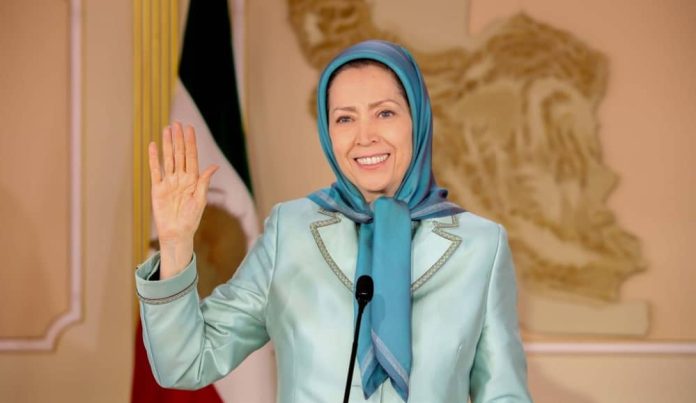 Une réunion d’information du Sénat à Washington DC appelle à un changement de politique sur l’Iran