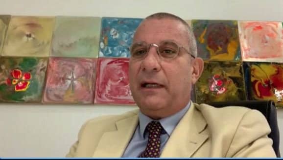 Les parlementaires italiens appellent à une politique de fermeté face au régime en Iran